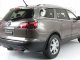     Enclave SUV (CDM Models)