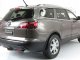     Enclave SUV (CDM Models)