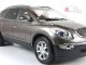     Enclave SUV (CDM Models)