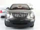     Enclave SUV (CDM Models)