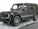     BRABUS G V12 () (Minichamps)