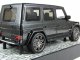     BRABUS G V12 () (Minichamps)