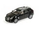    Cadillac SRX 2014 (Kyosho)