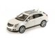    Cadillac SRX 2014 (Kyosho)