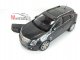     SRX  2010 (Kyosho)