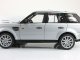      ,  (Autoart)