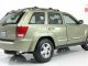     Grand Cherokee (Maisto)