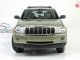     Grand Cherokee (Maisto)