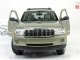     Grand Cherokee (Maisto)