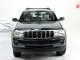     Grand Cherokee (Maisto)