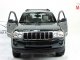     Grand Cherokee (Maisto)