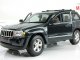     Grand Cherokee (Maisto)