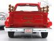      (ERTL (Auto World))