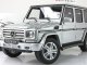     G500 (W463),  (Autoart)