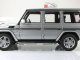     G500 (W463),  (Autoart)