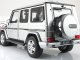     G500 (W463),  (Autoart)