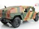     H1 HUMVEE    (Maisto)