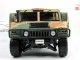     H1 HUMVEE    (Maisto)