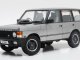    RANGE ROVER Classic Vogue 44 (5 ) 1990 Metallic Grey (CULT models)