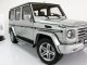     G55 AMG ( 2009),  (Autoart)