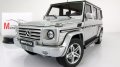  G55 AMG ( 2009), 