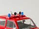    LADA NIVA 1600 4X4 &quot;FEUERWEHR&quot; () 1985 (IST Models)