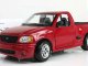     SVT F-150,  (Maisto)