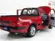     SVT F-150,  (Maisto)