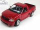     SVT F-150,  (Maisto)