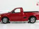     SVT F-150,  (Maisto)