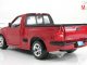     SVT F-150,  (Maisto)