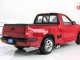     SVT F-150,  (Maisto)