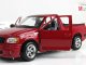     SVT F-150,  (Maisto)
