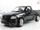     SVT F-150,  (Maisto)