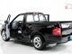     SVT F-150,  (Maisto)