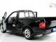     SVT F-150,  (Maisto)