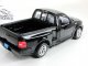     SVT F-150,  (Maisto)
