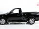     SVT F-150,  (Maisto)