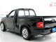     SVT F-150,  (Maisto)