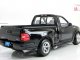     SVT F-150,  (Maisto)