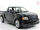     SVT F-150,  (Maisto)
