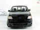     SVT F-150,  (Maisto)