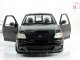     SVT F-150,  (Maisto)