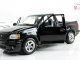     SVT F-150,  (Maisto)
