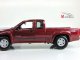    GMC Canyon (Maisto)