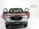    GMC Canyon (Maisto)