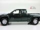    GMC Canyon (Maisto)