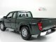    GMC Canyon (Maisto)