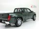    GMC Canyon (Maisto)