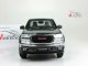    GMC Canyon (Maisto)